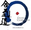 AikidoCoslada_logo