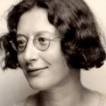 Anaquel-SimoneWeil