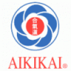 Logo_AIKIKAI