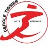 Logo_Cercle Tissier