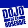 Logo_FranckNoel_Roseraie