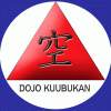 Logo_KuubukanDojo