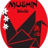 MushinDojo Azuqueca