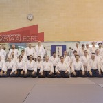 20160306-curso-aikido-hector-flores-sensei-cordoba-vgutierrez5873